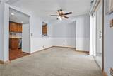 231 Deepwood Drive - Photo 12