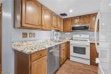 231 Deepwood Drive - Photo 17
