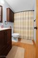 231 Deepwood Drive - Photo 21