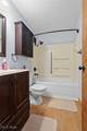 231 Deepwood Drive - Photo 22