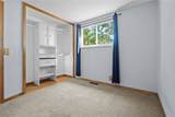231 Deepwood Drive - Photo 24