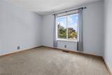 231 Deepwood Drive - Photo 26