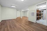 231 Deepwood Drive - Photo 34