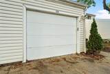 231 Deepwood Drive - Photo 38