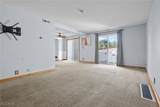 231 Deepwood Drive - Photo 4