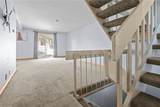 231 Deepwood Drive - Photo 9