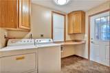 3557 Union Avenue - Photo 11