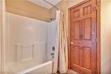 3557 Union Avenue - Photo 13