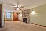 3557 Union Avenue - Photo 14