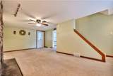 3557 Union Avenue - Photo 15