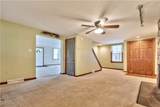 3557 Union Avenue - Photo 16