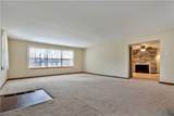3557 Union Avenue - Photo 17