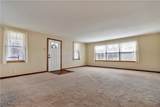 3557 Union Avenue - Photo 18