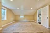 3557 Union Avenue - Photo 20