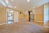 3557 Union Avenue - Photo 21
