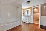 3557 Union Avenue - Photo 23