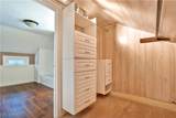 3557 Union Avenue - Photo 24
