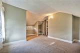 3557 Union Avenue - Photo 27