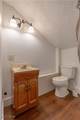 3557 Union Avenue - Photo 28