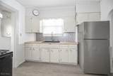 1604 Hampton Road - Photo 10