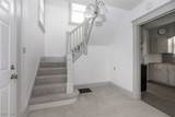 1604 Hampton Road - Photo 16