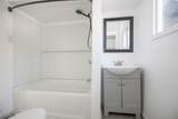 1604 Hampton Road - Photo 20
