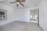 1604 Hampton Road - Photo 22