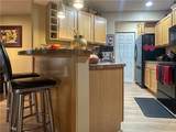 255 Linden Court - Photo 13