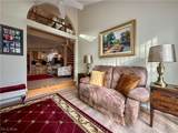 255 Linden Court - Photo 21