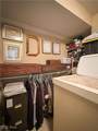 255 Linden Court - Photo 31