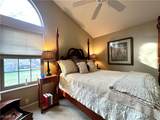 255 Linden Court - Photo 32