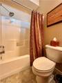 255 Linden Court - Photo 36