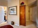 255 Linden Court - Photo 39