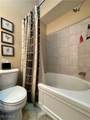 255 Linden Court - Photo 43