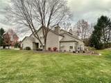 255 Linden Court - Photo 46