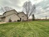 255 Linden Court - Photo 47