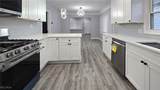 3250 Fulton Road - Photo 14