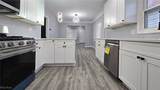3250 Fulton Road - Photo 17