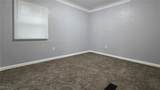 3250 Fulton Road - Photo 18