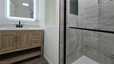 3250 Fulton Road - Photo 22