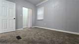 3250 Fulton Road - Photo 24