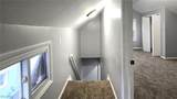 3250 Fulton Road - Photo 26