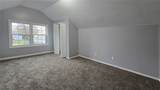 3250 Fulton Road - Photo 27