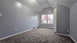 3250 Fulton Road - Photo 28