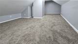 3250 Fulton Road - Photo 30