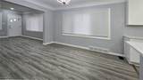 3250 Fulton Road - Photo 8