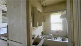 3411 116th Street - Photo 10