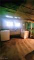 3411 116th Street - Photo 13