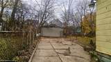 3411 116th Street - Photo 4
