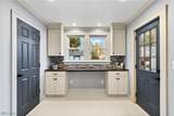 1612 28th Street - Photo 12